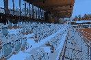 Kamp - Stadion Schwaz_5