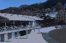 Kamp - Stadion Schwaz_8