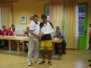 24 - Admir Sipic i Menadzer kampa Pantic