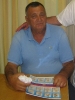 Sa vama na kampu