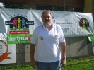 Minimaxi - Europa  12 - Predsednik DFA
