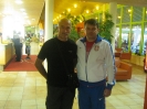 143 - Milovan Mica Pantic i roditelj Raica Avramovic