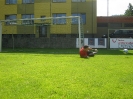 165 - Trening golmana - Marko Cancar