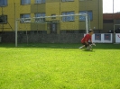 168 - Trening golmana - Marko Cancar