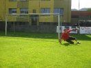 172 - Trening golmana - Marko Cancar