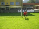 176 - Trening golmana - Marko Cancar