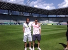 205 - Filip Stojanovic i Zarko Ciric