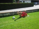 29 - Filip Stojanovic