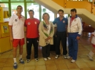 10-aleksandar-cancar-treneri-menadzer-sa-roditeljom-gosp-golubovic