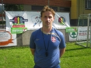 01_dejan_arsov