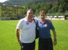 Dejan Arsov