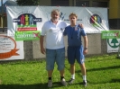 18_dejan_arsov
