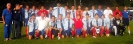 12-dusan-radoja-sa-starijim-mimimaximalcima-europa