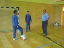 5-dusan-radoja-u-dogovoru-sa-trenerima
