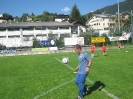 13-vladimir_mladenovic-na-treningu