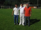 40-milovan-mica-pantic-zeljko-oskar-cankovic-i-vladimir_mladenovic