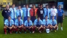 4-minimaxi-europa-1