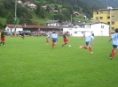 Minimaxi EU - FC Reichenau_18