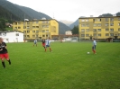 UTAKMICA Minimaxi Europa - FC Reichenau