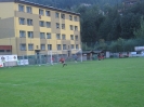 UTAKMICA Minimaxi Europa - FC Reichenau