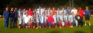 UTAKMICA Minimaxi Europa - FC Reichenau