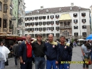 Axams 2010