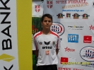 Marko Stokic