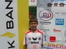 Petar Dzodan