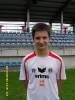 Djordje Spasojevic
