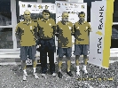 Axams 2010_6