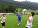 Trening 112