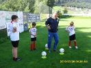 Trening 125