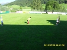 Trening