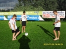 Trening 172