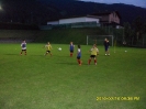 Trening 209