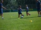 Trening 48