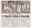 Hronologija
