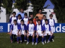09.SK RUM - U11 2006-07.