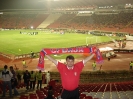 Milovan Mica Pantic