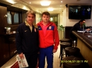 Milovan Mica Pantic