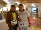 22.Milovan Pantic - Marko Pantelic