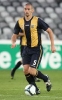 Luka Đukić