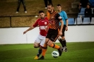 luka-djukic-2_20140126_1427349563
