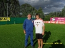 25 Zeljko Oskar Sankovic i Stefan Pantic - Juli 2010