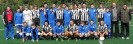 17. Partizan