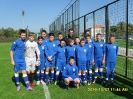 06 Krstajic sa Minimaximalcima
