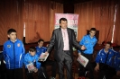 10 Minimaximalci u poseti SPORTSKOM ZURNALU 2