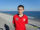 01 Daniel Stojanovic naslovna