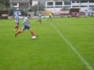 Filip Golubovic - fudbalski talenat