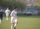 miljan_zbiljic_3
